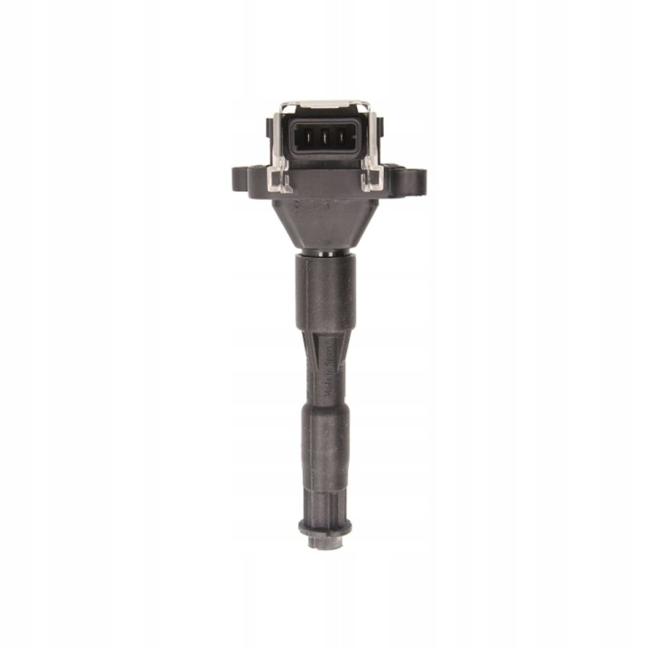 BOSCH 0 221 504 029 BOBINE ALLUMAGE