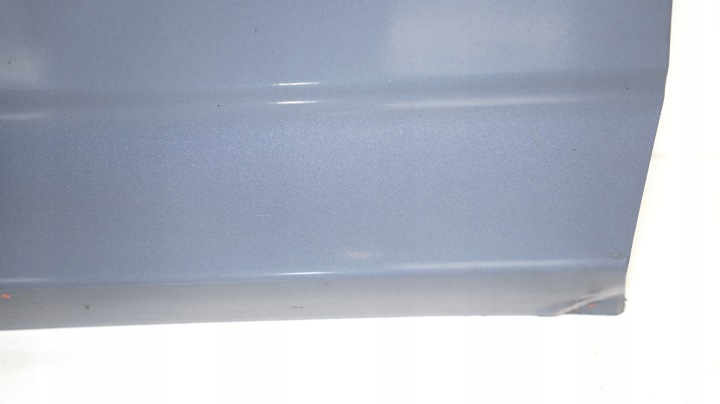 PORTES GAUCHE AVANT TOYOTA RAV4 III 05-08R 8R3