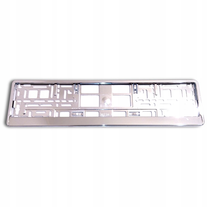 PLATEADA 100% CROMO AUDI A8 D2 1994-2002 2001 2000 