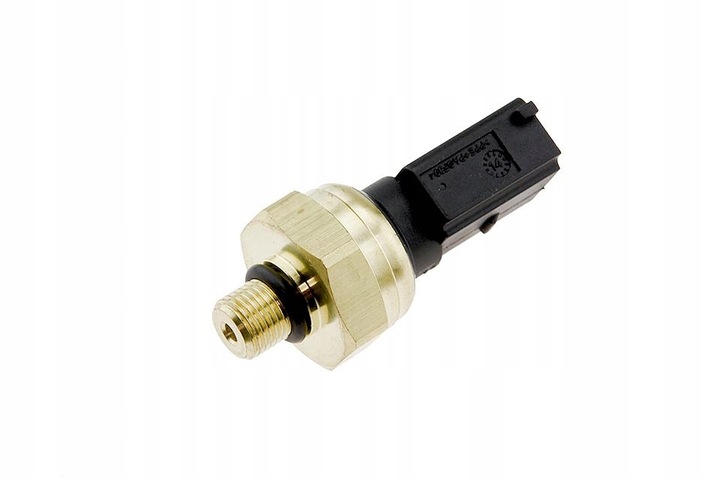 EFP-AU-001 NTY SENSOR DE PRESIÓN COMBUSTIBLES AUDI A3 2.0FSI,2.0TFSI 2003-,A4 2.0 