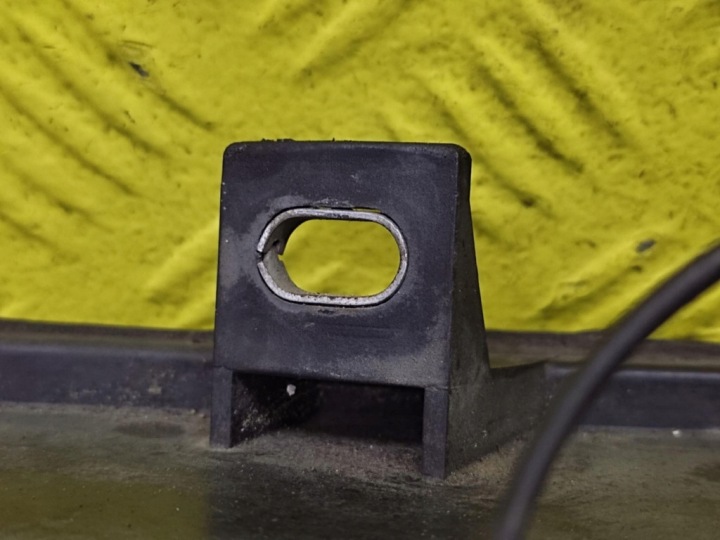 OPEL MOVANO A PROJECTEUR PHARE GAUCHE AVANT 38210748