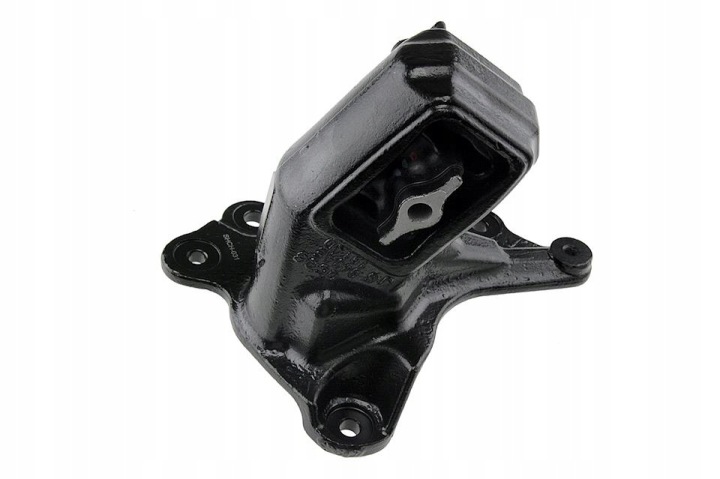COUSSIN MOTEUR ZPS-CH-031 NTY