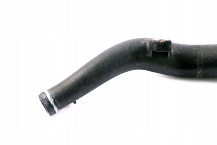 MERCEDES W169 W245 TUYAU RADIATEUR MOTEUR