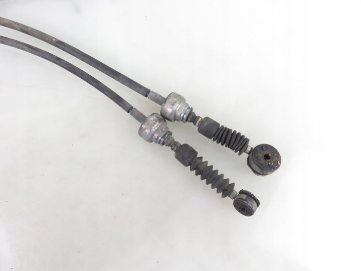 CRIC HONDA CIVIC VIII 1.8 R18A2