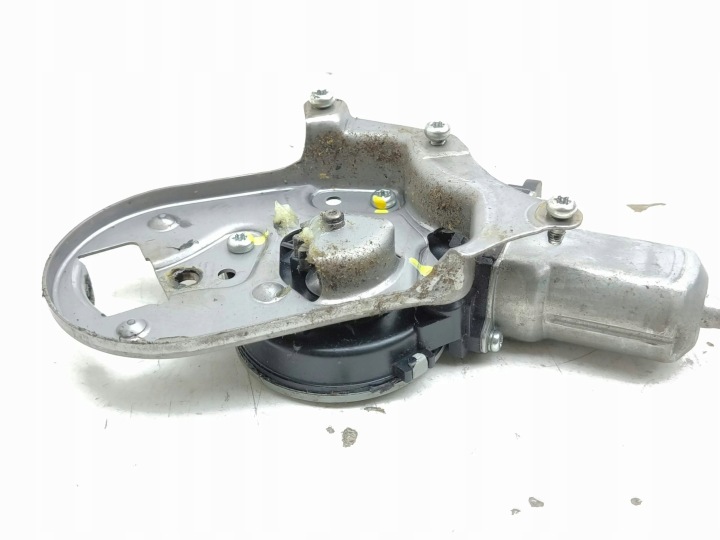 MAZDA CX-7 PETIT MOTEUR SIÈGES 2008 8640001200