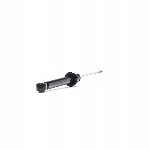 RIDEX 854S0557 AMORTISSEUR GAZEUX ENTRETOISE SUSPENSIONS ARRIÈRE