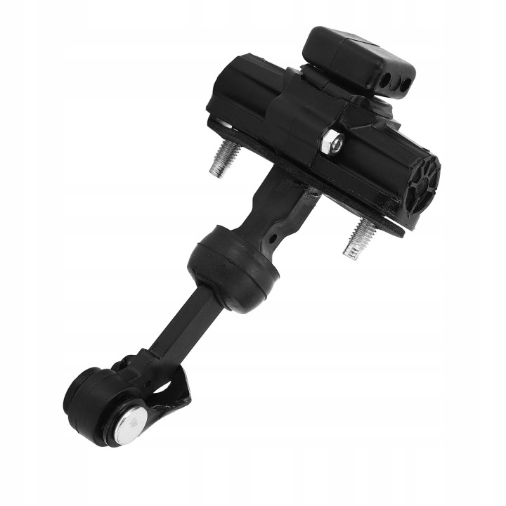 COURROIE LINKU VERS PORTES AVANT 9L3Z 1522886 REMPLACEMENT LINCOLNA MARK HT