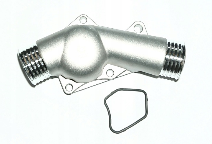 SKV ALLEMAGNE 20SKV600 CARROSSERIE THERMOSTAT