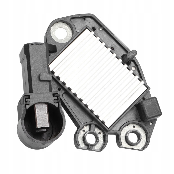 RÉGULATEUR TENSION ALTERNATEUR VERS BMW 545I, 645CI, X5