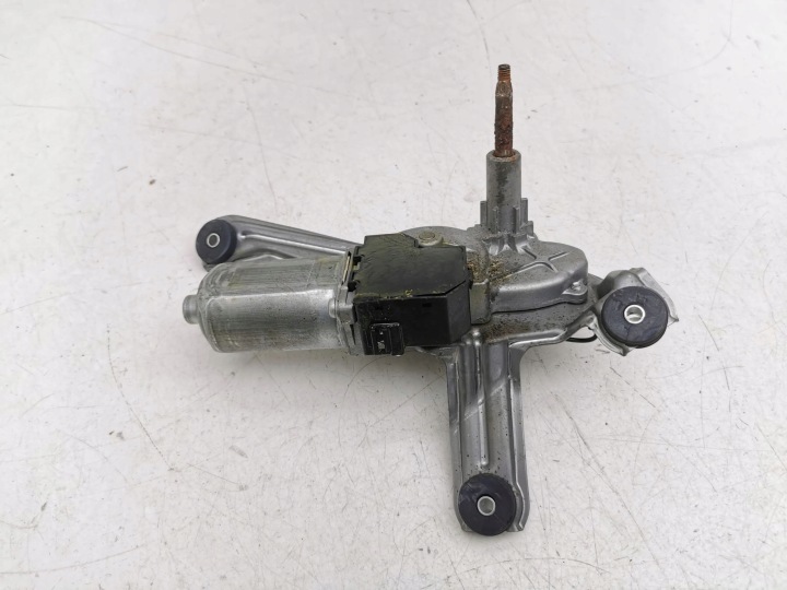 TOYOTA AVENSIS T250 PETIT MOTEUR ESSUIE-GLACES ARRIÈRE 2005 8513005100