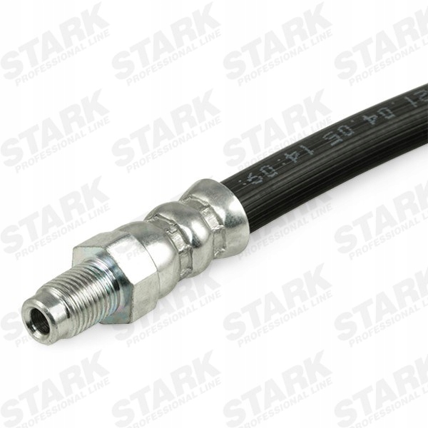 STARK SKBH-0820307 FIL DE FREIN FLEXIBLE AVANT SUR OBYDWU STRONACH