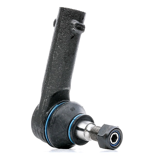RIDEX 914T0088 EMBOUT BARRE DE DIRECTION TRANSVERSALE AVANT GAUCHE