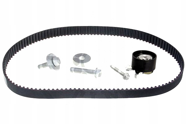 OPTIMAL SET VALVE CONTROL SYSTEM DACIA NISSAN RENAULT 2001 06-2013 12 photo 1 - milautoparts-fr.ukrlive.com