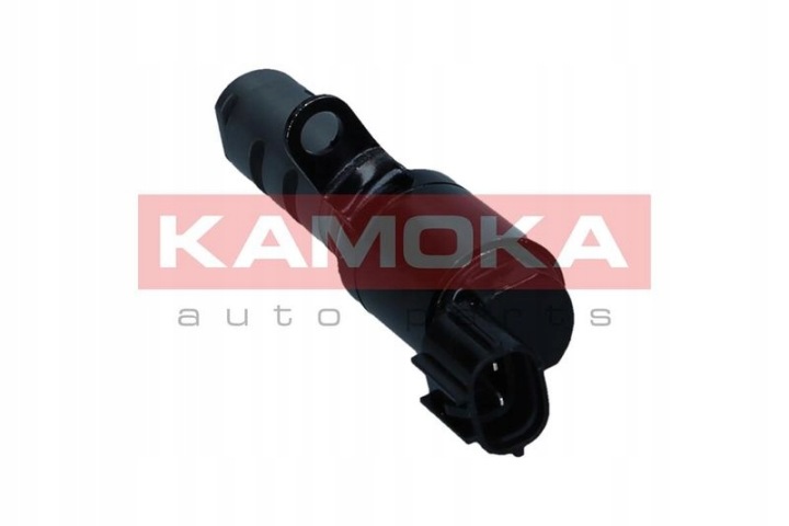 SOUPAPE DIRECTEUR GALET DISTRIBUTION RA031 KAMOKA