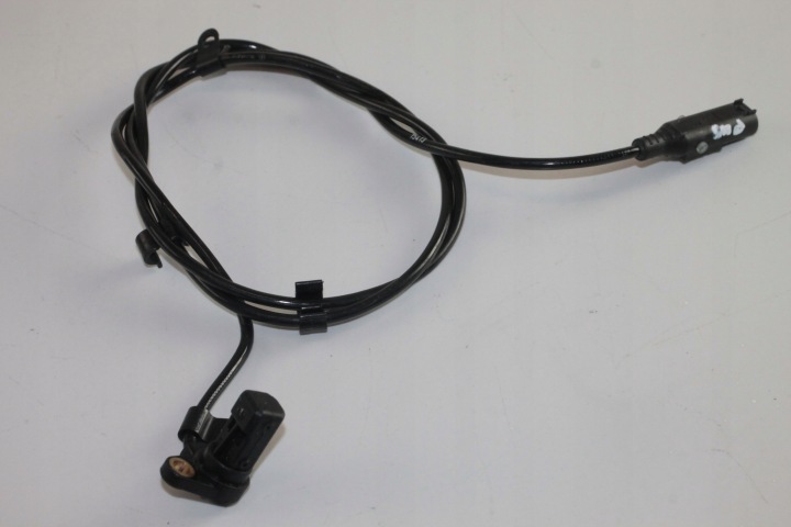 APRILIA TUONO 660 CAPTEUR ABS AVANT AVANT