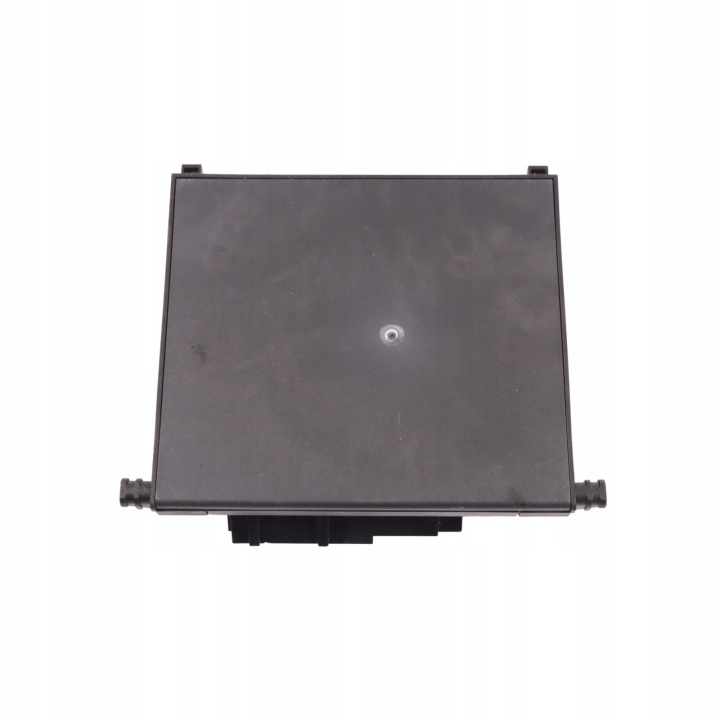 MERCEDES W221 COMMUTATEUR SIÈGES MODULE DIRECTEUR GAUCHE AVANT A2218702386