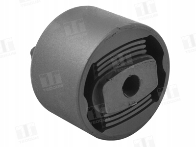 SILENTBLOCK BIELLE DE POUSSÉE RÉACTIF ARRIÈRE L/P VERS PONT VOLVO 940 II, 960 II, S90,