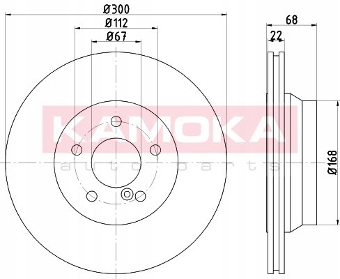 SUPPORT SILENCIEUX VW-AUDI 103226 FEBI