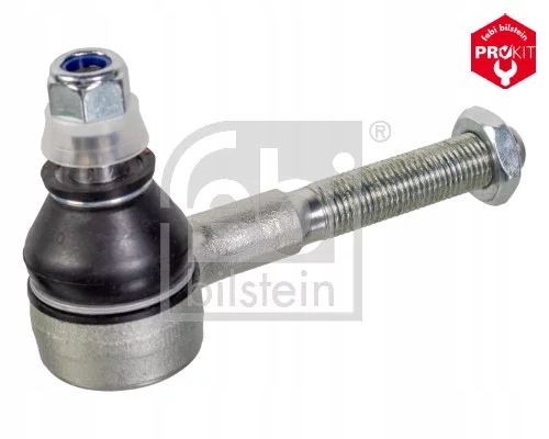 EMBOUT BARRE DE DIRECTION L/P CITROEN AX, C4, C4 I, SAXO, XANTIA, XM,