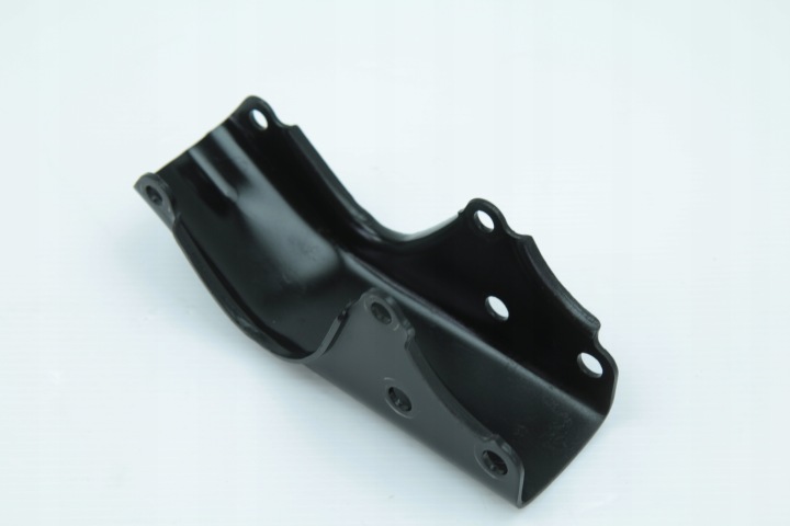 YAMAHA YBR 125 09-15 FIXATION
