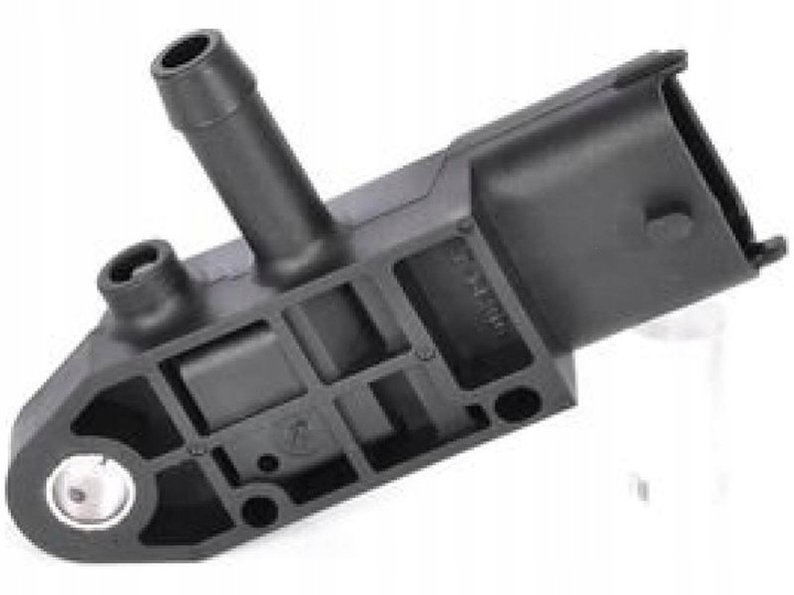 SENSOR DE PRESIÓN COMBUSTIBLES PORSCHE 918 4.6 911 991 4.0 