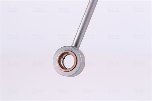NISSENS 935227 FIL HUILEUX DOLADOWANIE