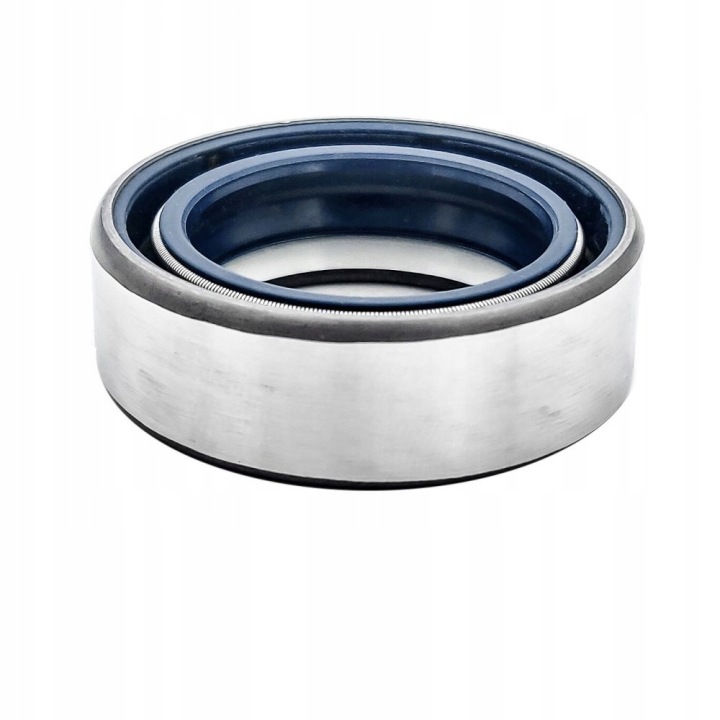 JOINT D'ÉTANCHÉITÉ 30X44X14 COMBI SF6 NBR CORTECO 12013519B