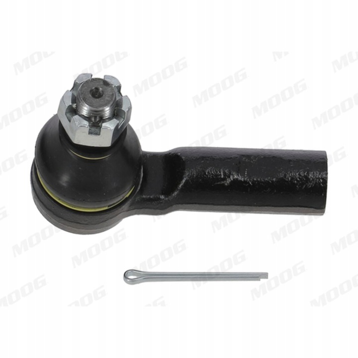 TERMINAL BARRA KIEROWNICZEGO IZQUIERDA/DERECHA TOYOTA HILUX VIII 2.4D/2.7/2.8D 05.15- 