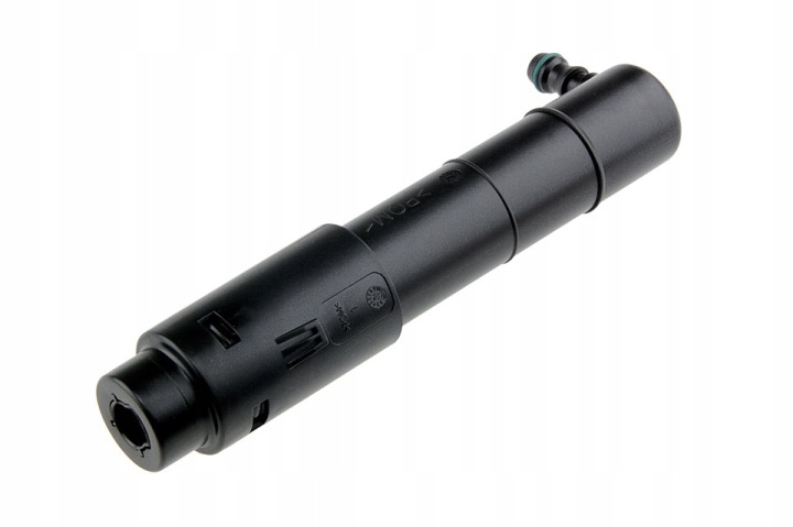 EDS-VW-021 NTY LAVE-GLACE PHARES NTY