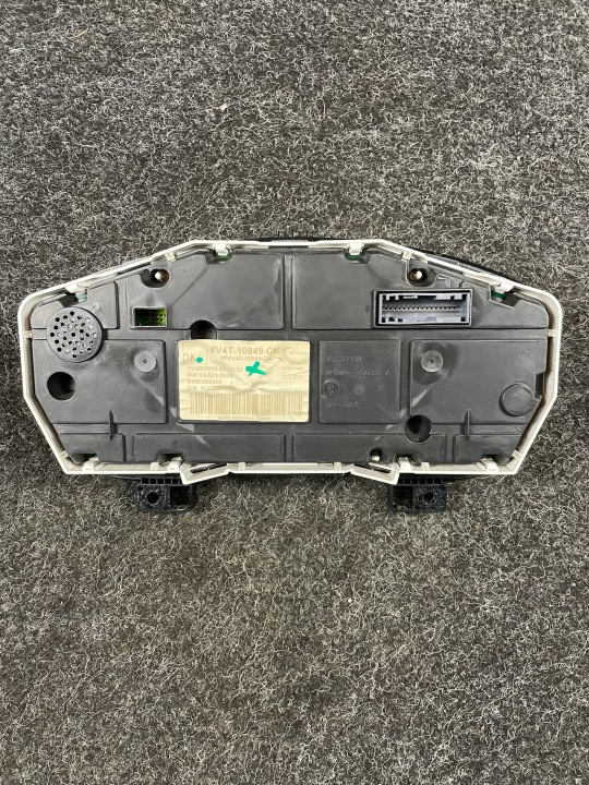 FORD FOCUS MK2 LIFT 1.6 TDCI COMPTEUR TABLEAU DE BORD 8V4T-10849-GK