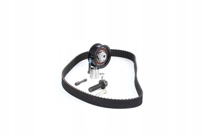 GATES K045223XS KIT COURROIE DISTRIBUTION