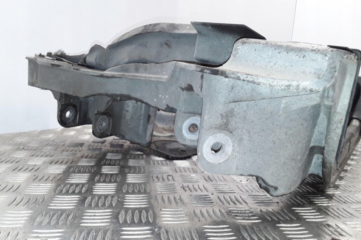 CHÂSSIS AVANT MERCEDES-BENZ C (W203) 2036280657 2.15L DIESEL 2006