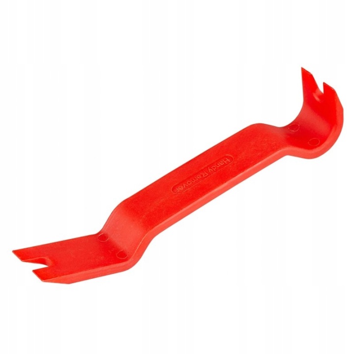 SCIAGACZE CLÉS OUTILS DÉMONTAGE GARNITURE DE PORTE 11SZ