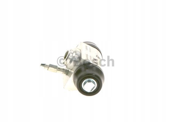 BOSCH 0 986 475 039 PISTON DE FREIN