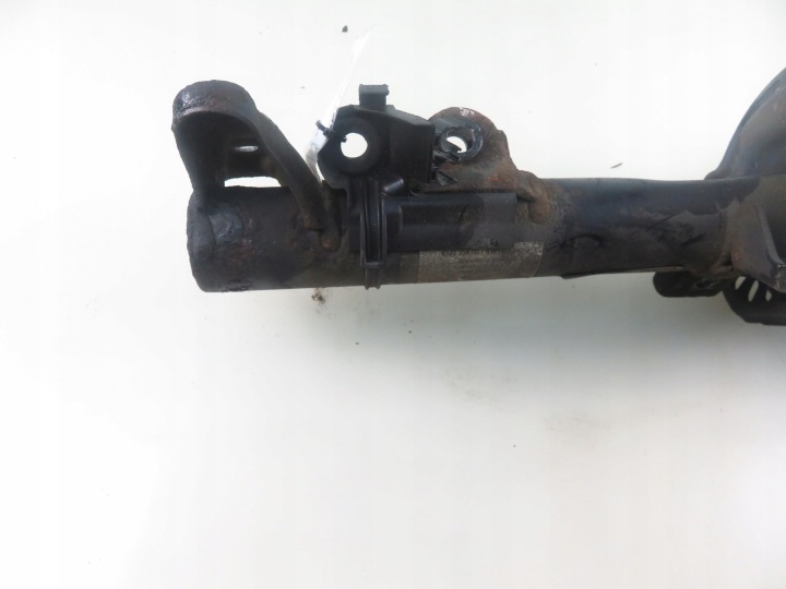 MCPERSON DROIT AVANT MERCEDES S204 C 200 CDI 2043200966