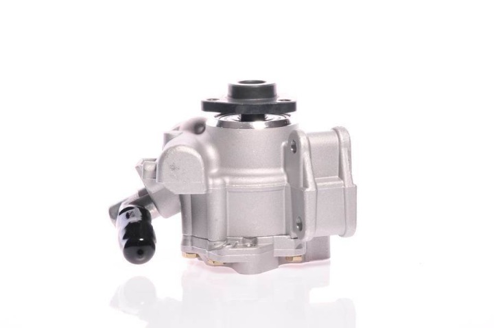 POMPE AMPLI MERCEDES M W163 270CDI 10SKV148 SKV