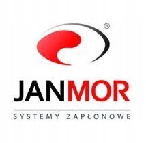 JANMOR CONDUITES DE DÉRIVATION ZAPL CONDUITES DE DÉRIVATION ALLUMAGE