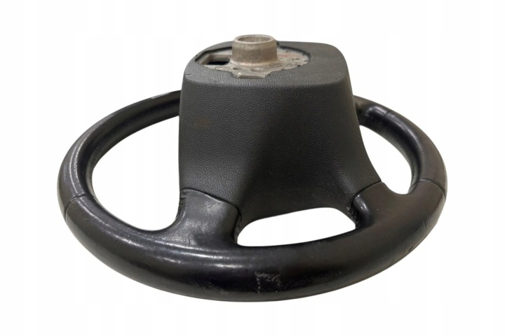 VOLANT SKODA OCTAVIA I (1U2) 1Z0419091J 1.4L GASOLINE 2010