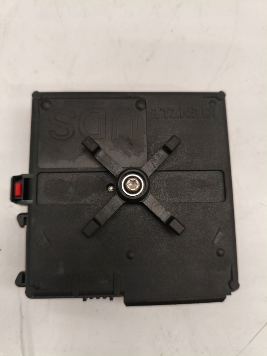 MERCEDES SPRINTER W906 CONTRÔLEUR MODULE UDS 216520000000