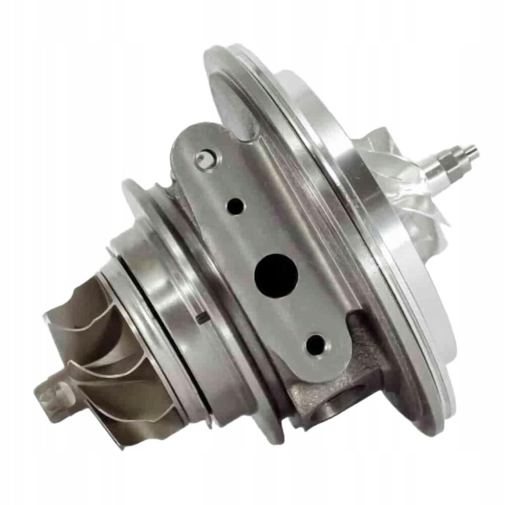 NOYAU TURBINES K0CG-000BR