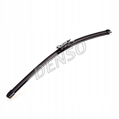 DENSO DF-024 POIGNÉE ESSUIE-GLACES