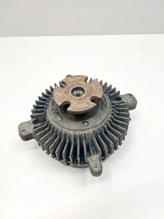 VENTILATEUR RADIATEUR MERCEDES-BENZ SL (R107) A1162000822 33119028 3.8L
