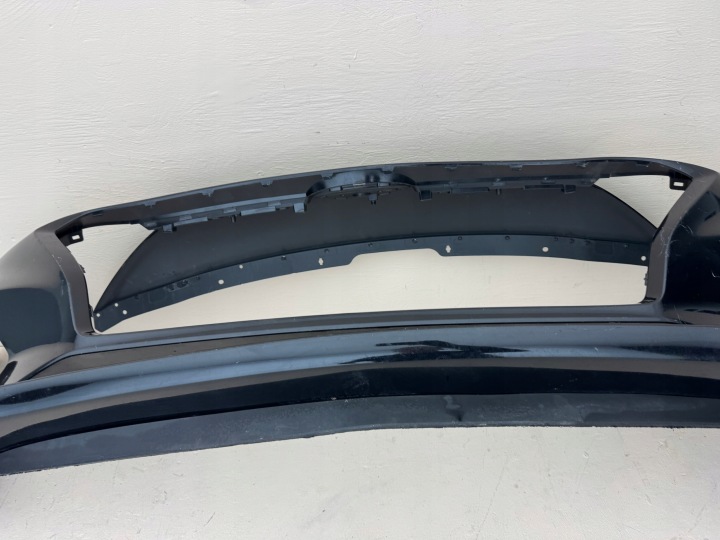 HYUNDAI I20 II 2 LIFT 18R- PARE-CHOCS AVANT AVANT 86511-C8AA0