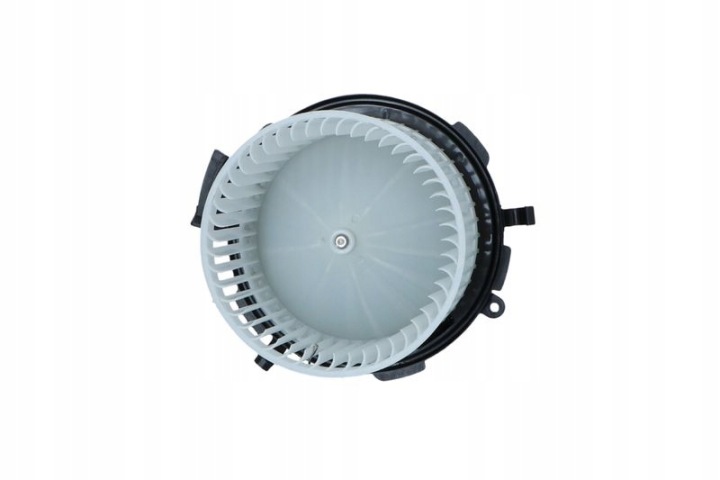 VENTILATEUR FIAT 500 07-/PANDA 03-/KA 08- KL+/-