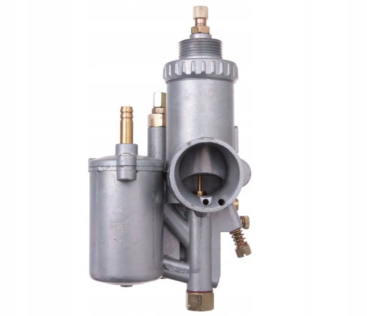 CARBURATEUR ASPIRATION CÂBLE JAWA CZ 350 634 175 476 250 353 559 WSK JUNAK SIMSON 6V
