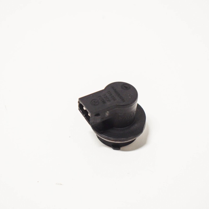BMW 3 E39 PRISE AMPOULES TRZECIEGO FEUX PIED 63258375599 8375599