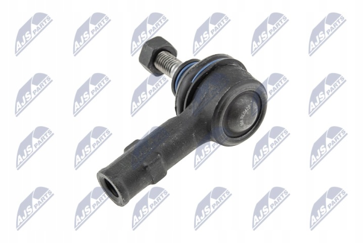 NTY SKZ-PL-004 EMBOUT BARRE DE DIRECTION TRANSVERSALE