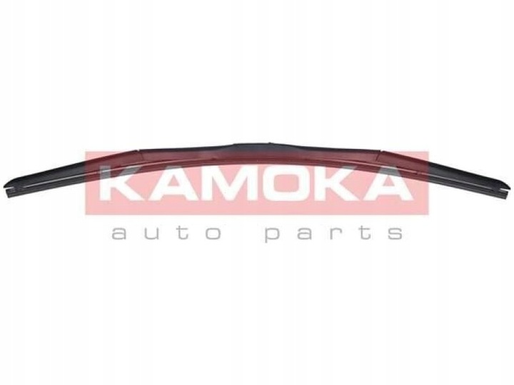 LIMPIAPARABRISAS MEGANE I 96-99 MASTER II 98-10 SCENIC I 99-03 TRAFIC II 01-06 