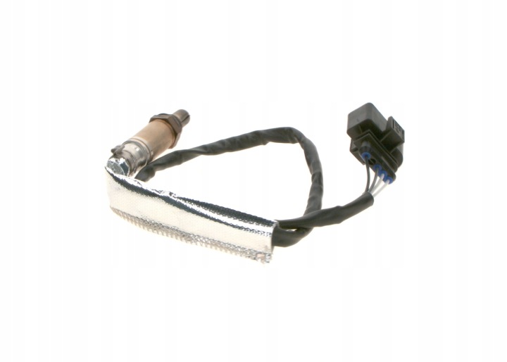SONDE LAMBDA BOSCH 0 258 003 604