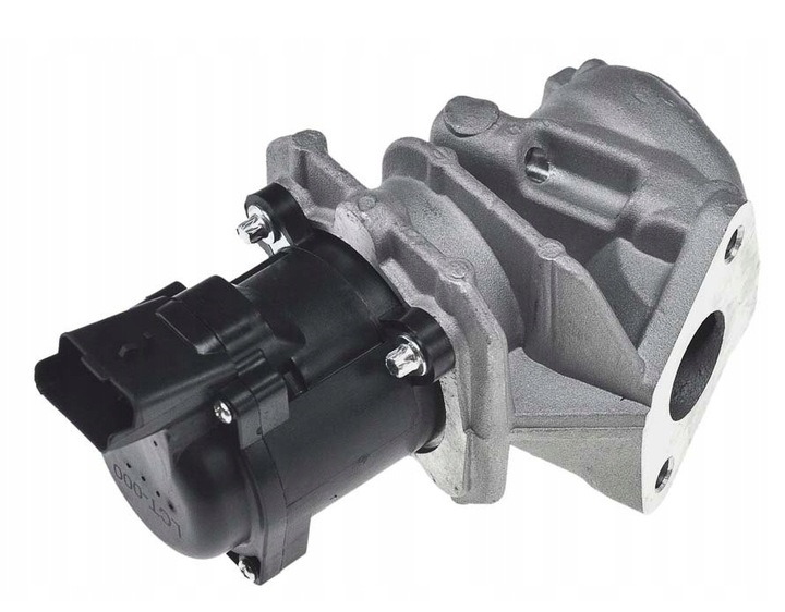 VÁLVULA EGR 9649358780 1.6 HDI/TDCI PEUGEOT CITROEN FORD FIAT 